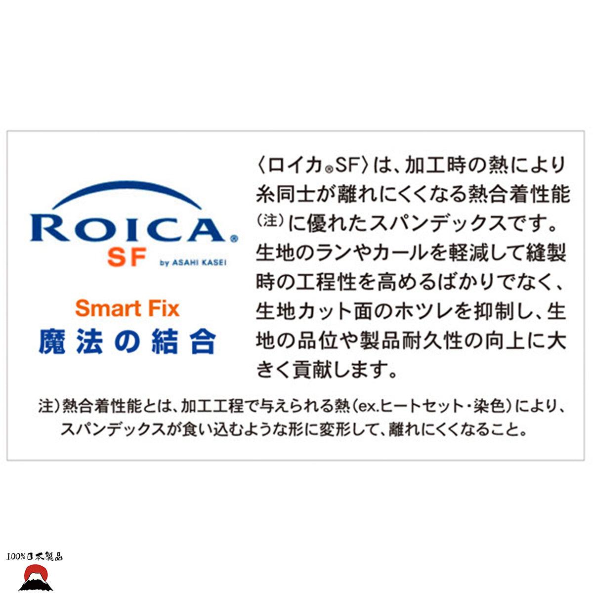 日本製ALPHAX 超薄壓力支撐襪 (黑色) - PLATEAUX LoHas Japan