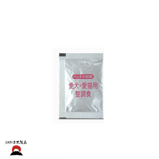 Taurus 寵物腸胃益生菌營養補充劑(貓狗適當) 含有雙歧桿菌