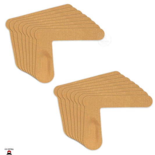 product_nCOMO 日本製|拇趾外翻(拇囊炎)矯正支撐膠帶/貼布 (16件)|2023 暢銷產品!COMO 日本製|拇趾外翻(拇囊炎)矯正支撐膠帶/貼布 (16件)|2023 暢銷產品!COMO 日本製|拇趾外翻(拇囊炎)矯正支撐膠帶/貼布 (16件)|2023 暢銷產品!COMO 日本製|拇趾外翻(拇囊炎)矯正支撐膠帶/貼布 (16件)|2023 暢銷產品!COMO 日本製|拇趾外翻(拇囊炎)矯正支撐膠帶/貼布 (16件)|2023 暢銷產品!ame - 東瀛本物 PLJ BY PLATEAUX