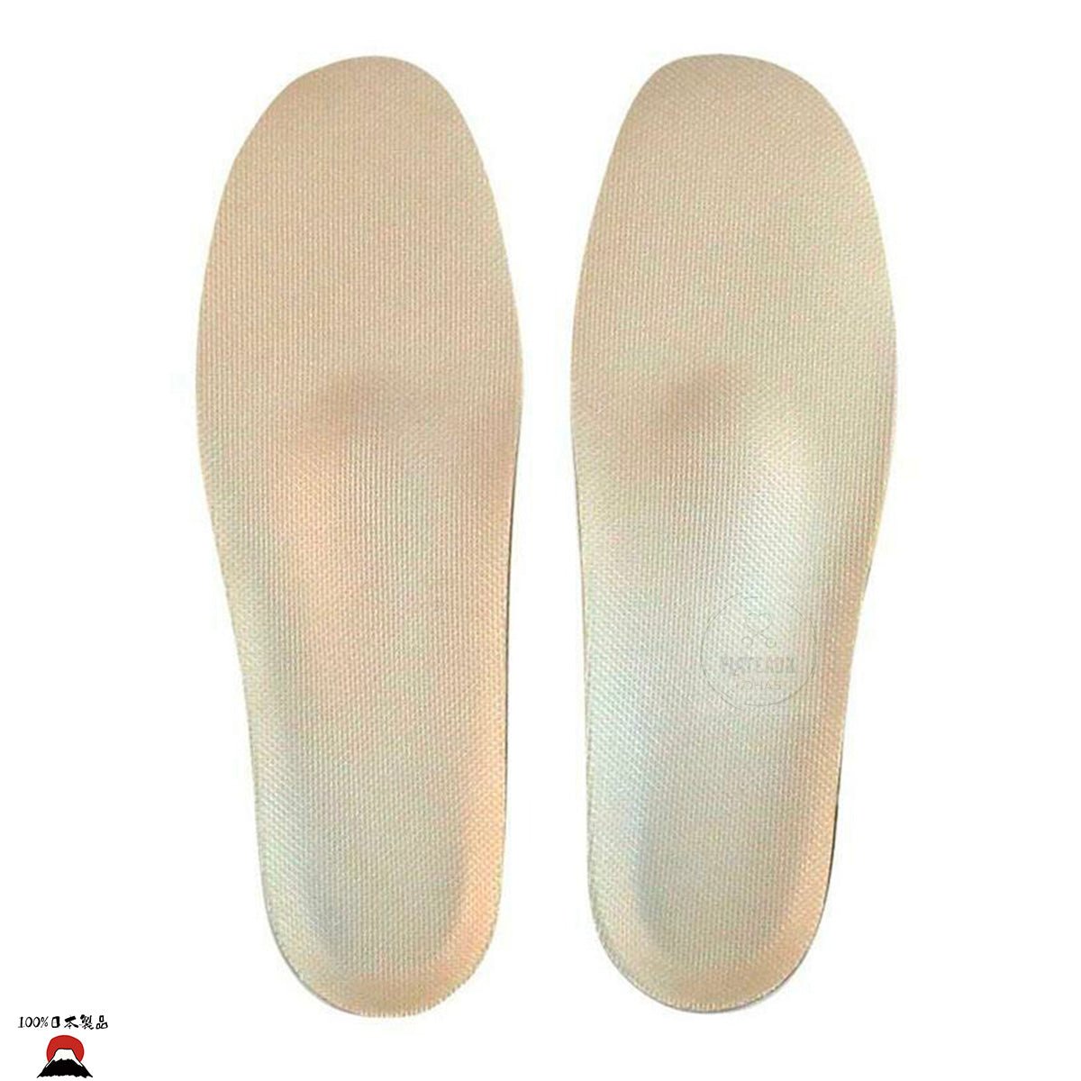 product_nInsole Pro 女士用專業鞋墊 - 預防膝蓋疼痛專用(24 - 25cm) |日本製Insole Pro 女士用專業鞋墊 - 預防膝蓋疼痛專用(24 - 25cm) |日本製Insole Pro 女士用專業鞋墊 - 預防膝蓋疼痛專用(24 - 25cm) |日本製Insole Pro 女士用專業鞋墊 - 預防膝蓋疼痛專用(24 - 25cm) |日本製Insole Pro 女士用專業鞋墊 - 預防膝蓋疼痛專用(24 - 25cm) |日本製ame - 東瀛本物 PLJ BY PLATEAUX
