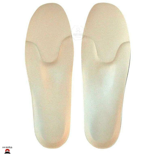 product_nInsole Pro 蹠骨頭痛專業鞋墊 (前腳掌底痛專用)|女士專用| 日本製Insole Pro 蹠骨頭痛專業鞋墊 (前腳掌底痛專用)|女士專用| 日本製Insole Pro 蹠骨頭痛專業鞋墊 (前腳掌底痛專用)|女士專用| 日本製Insole Pro 蹠骨頭痛專業鞋墊 (前腳掌底痛專用)|女士專用| 日本製Insole Pro 蹠骨頭痛專業鞋墊 (前腳掌底痛專用)|女士專用| 日本製ame - 東瀛本物 PLJ BY PLATEAUX