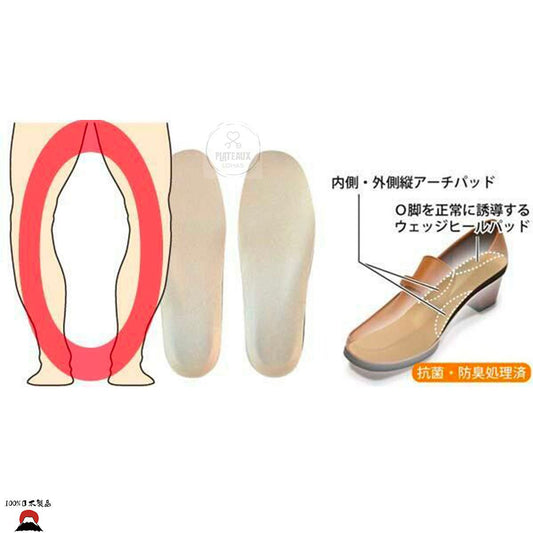 product_nInsole Pro O型腿女士專業鞋墊| 女士專用 (M SIZE : 23 - 23.5cm)Insole Pro O型腿女士專業鞋墊| 女士專用 (M SIZE : 23 - 23.5cm)Insole Pro O型腿女士專業鞋墊| 女士專用 (M SIZE : 23 - 23.5cm)Insole Pro O型腿女士專業鞋墊| 女士專用 (M SIZE : 23 - 23.5cm)Insole Pro O型腿女士專業鞋墊| 女士專用 (M SIZE : 23 - 23.5cm)ame - 東瀛本物 PLJ BY PLATEAUX