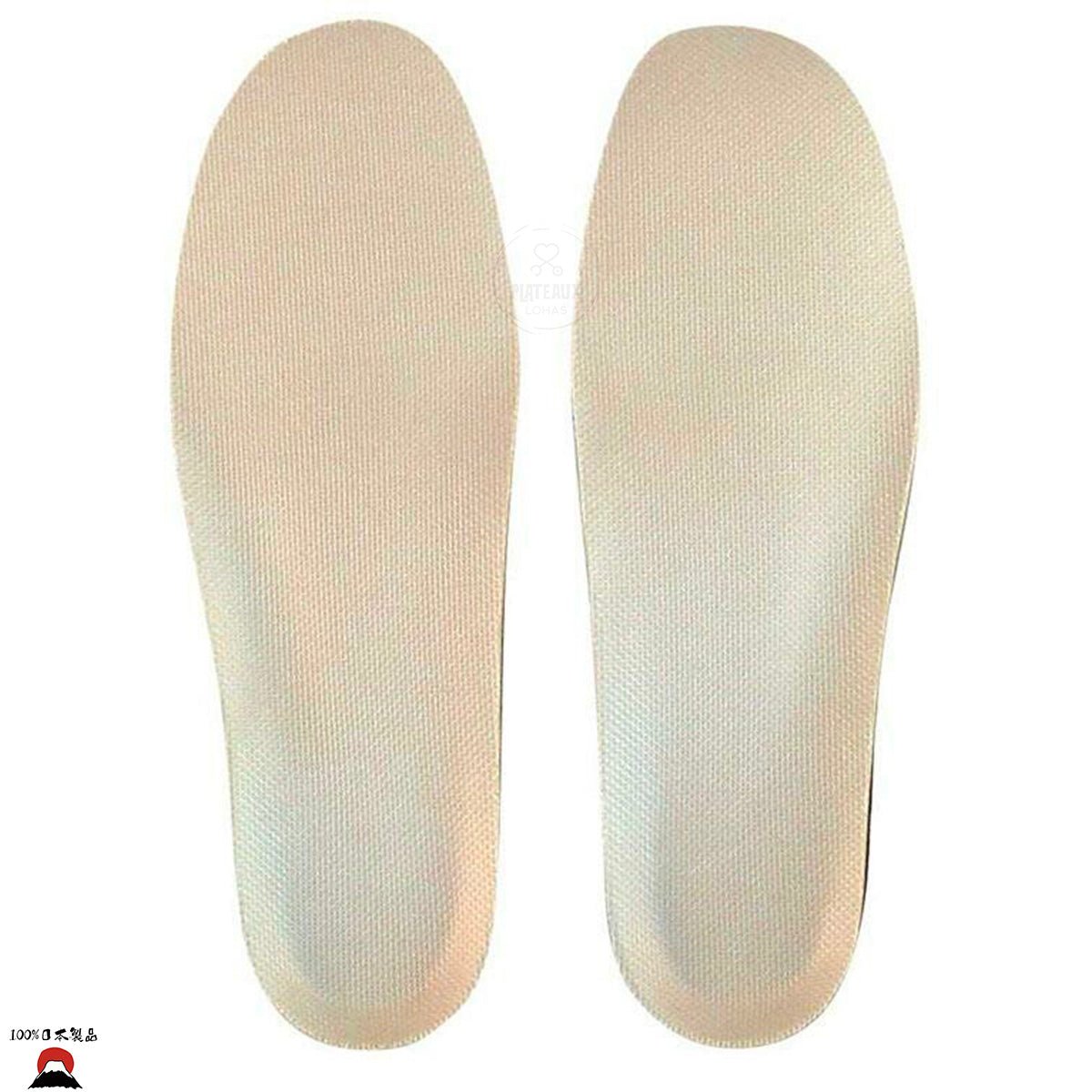 product_nInsole Pro O型腿女士專業鞋墊| 女士專用 (M SIZE : 23 - 23.5cm)Insole Pro O型腿女士專業鞋墊| 女士專用 (M SIZE : 23 - 23.5cm)Insole Pro O型腿女士專業鞋墊| 女士專用 (M SIZE : 23 - 23.5cm)Insole Pro O型腿女士專業鞋墊| 女士專用 (M SIZE : 23 - 23.5cm)Insole Pro O型腿女士專業鞋墊| 女士專用 (M SIZE : 23 - 23.5cm)ame - 東瀛本物 PLJ BY PLATEAUX