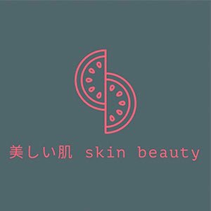 美妝用品 - 東瀛本物 PLJ BY PLATEAUX