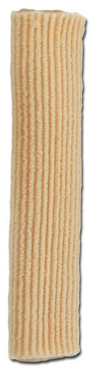 Deramed Toe Tube 腳趾護 (西班牙製造)