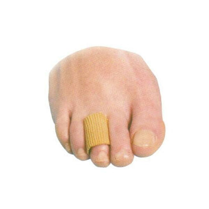 Deramed Toe Tube 腳趾護 (西班牙製造)