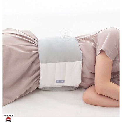 product_nAlphax 睡眠護腰枕（蒲團） | 改善睡眠、腰部、肩部疼痛| 日本製造｜優質睡眠用品Alphax 睡眠護腰枕（蒲團） | 改善睡眠、腰部、肩部疼痛| 日本製造｜優質睡眠用品Alphax 睡眠護腰枕（蒲團） | 改善睡眠、腰部、肩部疼痛| 日本製造｜優質睡眠用品Alphax 睡眠護腰枕（蒲團） | 改善睡眠、腰部、肩部疼痛| 日本製造｜優質睡眠用品Alphax 睡眠護腰枕（蒲團） | 改善睡眠、腰部、肩部疼痛| 日本製造｜優質睡眠用品ame - 東瀛本物 PLJ BY PLATEAUX