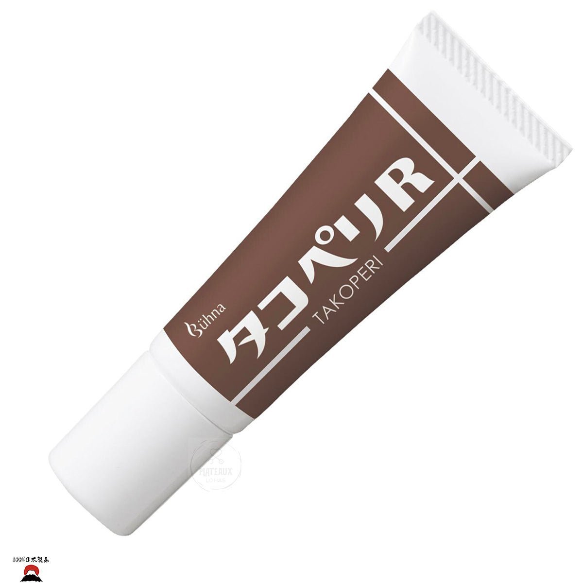 product_nBuhna 尿素去腳底死皮（去雞眼）角蛋白護理腳膜Buhna 尿素去腳底死皮（去雞眼）角蛋白護理腳膜Buhna 尿素去腳底死皮（去雞眼）角蛋白護理腳膜Buhna 尿素去腳底死皮（去雞眼）角蛋白護理腳膜Buhna 尿素去腳底死皮（去雞眼）角蛋白護理腳膜ame - 東瀛本物 PLJ BY PLATEAUX