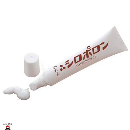 product_nCOMO 眼部脂肪粒修護乳霜 | 日製暢銷產品！COMO 眼部脂肪粒修護乳霜 | 日製暢銷產品！COMO 眼部脂肪粒修護乳霜 | 日製暢銷產品！COMO 眼部脂肪粒修護乳霜 | 日製暢銷產品！COMO 眼部脂肪粒修護乳霜 | 日製暢銷產品！ame - 東瀛本物 PLJ BY PLATEAUX