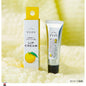 product_nDaily Aroma 日本高知縣柚子潤唇膏Daily Aroma 日本高知縣柚子潤唇膏Daily Aroma 日本高知縣柚子潤唇膏Daily Aroma 日本高知縣柚子潤唇膏Daily Aroma 日本高知縣柚子潤唇膏ame - 東瀛本物 PLJ BY PLATEAUX