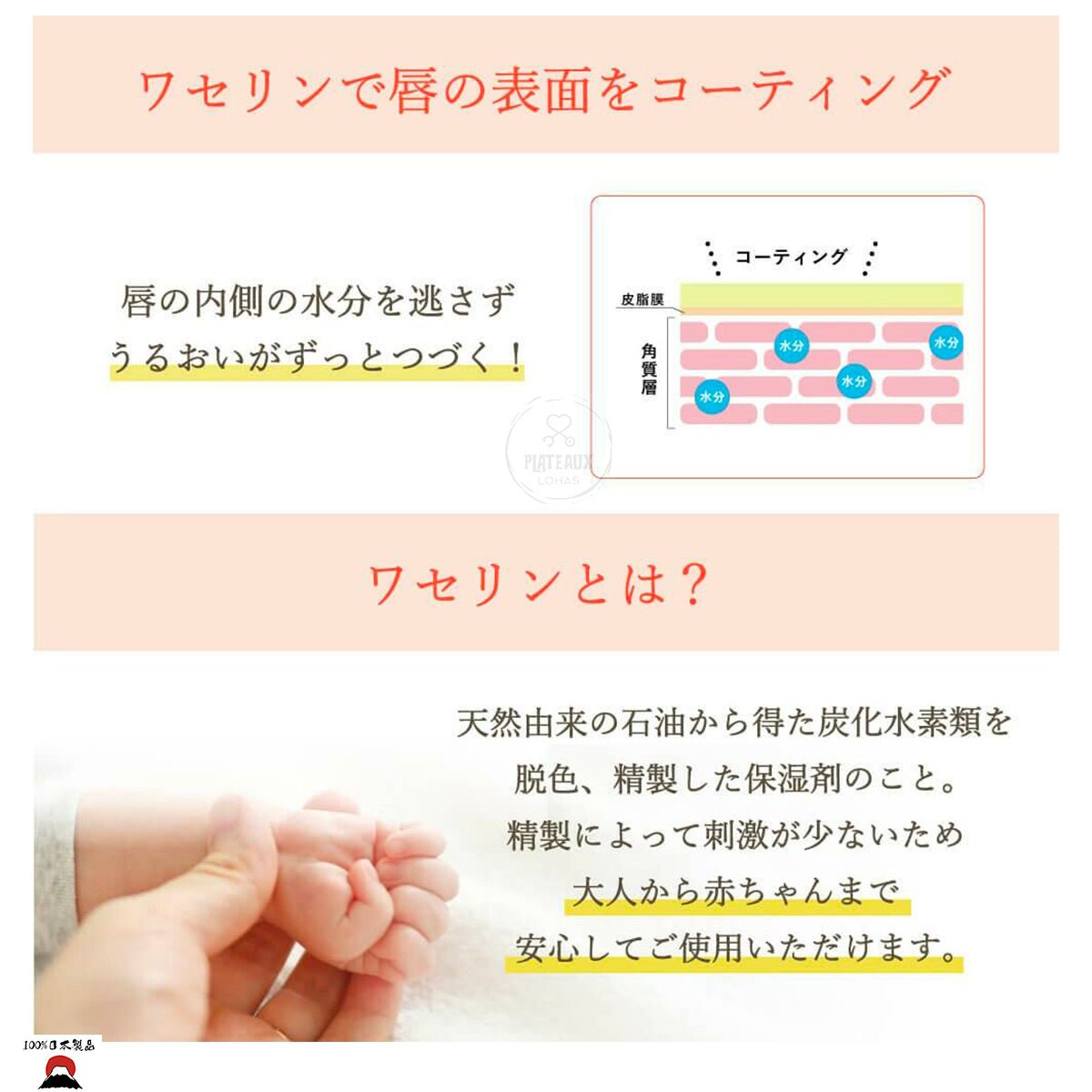 product_nDaily Aroma 日本高知縣柚子潤唇膏Daily Aroma 日本高知縣柚子潤唇膏Daily Aroma 日本高知縣柚子潤唇膏Daily Aroma 日本高知縣柚子潤唇膏Daily Aroma 日本高知縣柚子潤唇膏ame - 東瀛本物 PLJ BY PLATEAUX