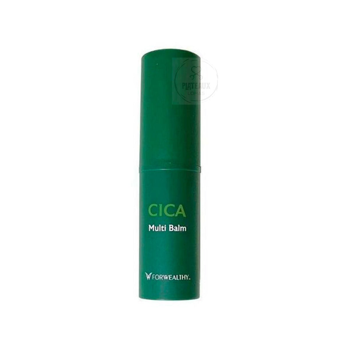 product_nForwealthy Cica 多效潤膚膏 10g | 韓國製造Forwealthy Cica 多效潤膚膏 10g | 韓國製造Forwealthy Cica 多效潤膚膏 10g | 韓國製造Forwealthy Cica 多效潤膚膏 10g | 韓國製造Forwealthy Cica 多效潤膚膏 10g | 韓國製造ame - 東瀛本物 PLJ BY PLATEAUX