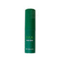 product_nForwealthy Cica 多效潤膚膏 10g | 韓國製造Forwealthy Cica 多效潤膚膏 10g | 韓國製造Forwealthy Cica 多效潤膚膏 10g | 韓國製造Forwealthy Cica 多效潤膚膏 10g | 韓國製造Forwealthy Cica 多效潤膚膏 10g | 韓國製造ame - 東瀛本物 PLJ BY PLATEAUX