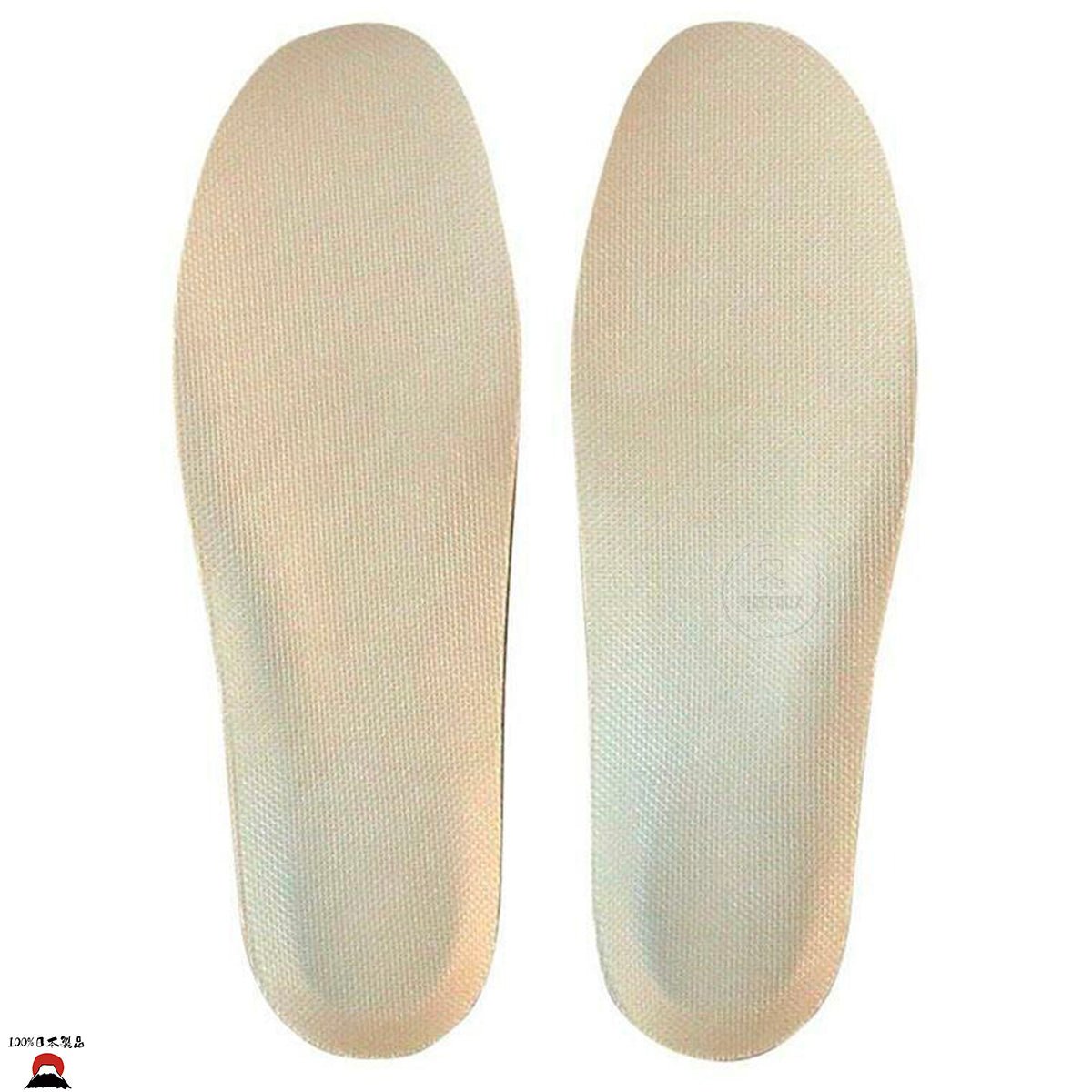 product_nInsole Pro 防背痛專業鞋墊| 日本製造| 女士專用 M (23 - 23.5cm)Insole Pro 防背痛專業鞋墊| 日本製造| 女士專用 M (23 - 23.5cm)Insole Pro 防背痛專業鞋墊| 日本製造| 女士專用 M (23 - 23.5cm)Insole Pro 防背痛專業鞋墊| 日本製造| 女士專用 M (23 - 23.5cm)Insole Pro 防背痛專業鞋墊| 日本製造| 女士專用 M (23 - 23.5cm)ame - 東瀛本物 PLJ BY PLATEAUX