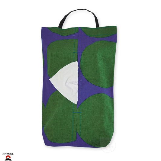 product_n日本製 | Maison Blanche北歐風棉麻吊掛紙巾套 | Moi Green 綠色日本製 | Maison Blanche北歐風棉麻吊掛紙巾套 | Moi Green 綠色日本製 | Maison Blanche北歐風棉麻吊掛紙巾套 | Moi Green 綠色日本製 | Maison Blanche北歐風棉麻吊掛紙巾套 | Moi Green 綠色日本製 | Maison Blanche北歐風棉麻吊掛紙巾套 | Moi Green 綠色ame - 東瀛本物 PLJ BY PLATEAUX