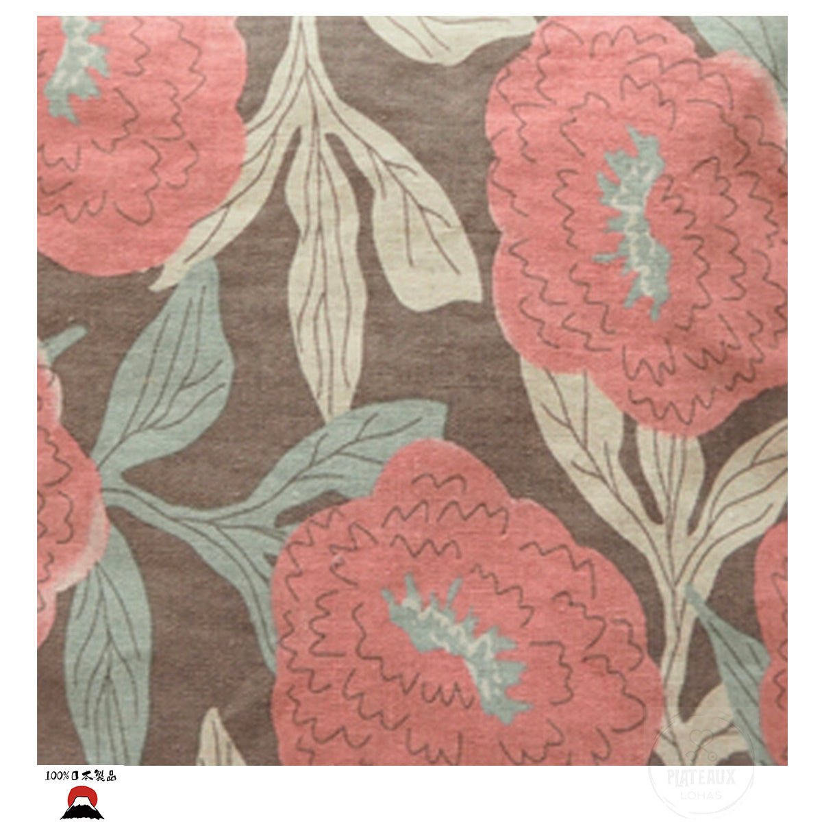 product_n日本製 | Maison Blanche北歐風棉麻吊掛紙巾套｜Pieny Pink日本製 | Maison Blanche北歐風棉麻吊掛紙巾套｜Pieny Pink日本製 | Maison Blanche北歐風棉麻吊掛紙巾套｜Pieny Pink日本製 | Maison Blanche北歐風棉麻吊掛紙巾套｜Pieny Pink日本製 | Maison Blanche北歐風棉麻吊掛紙巾套｜Pieny Pinkame - 東瀛本物 PLJ BY PLATEAUX