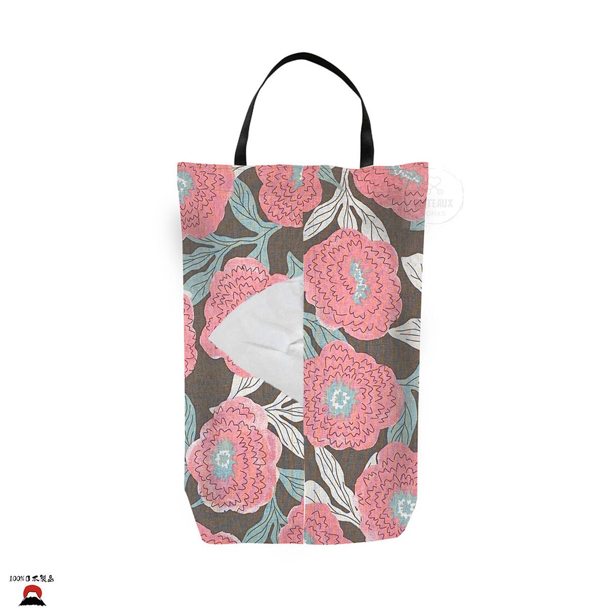 product_n日本製 | Maison Blanche北歐風棉麻吊掛紙巾套｜Pieny Pink日本製 | Maison Blanche北歐風棉麻吊掛紙巾套｜Pieny Pink日本製 | Maison Blanche北歐風棉麻吊掛紙巾套｜Pieny Pink日本製 | Maison Blanche北歐風棉麻吊掛紙巾套｜Pieny Pink日本製 | Maison Blanche北歐風棉麻吊掛紙巾套｜Pieny Pinkame - 東瀛本物 PLJ BY PLATEAUX