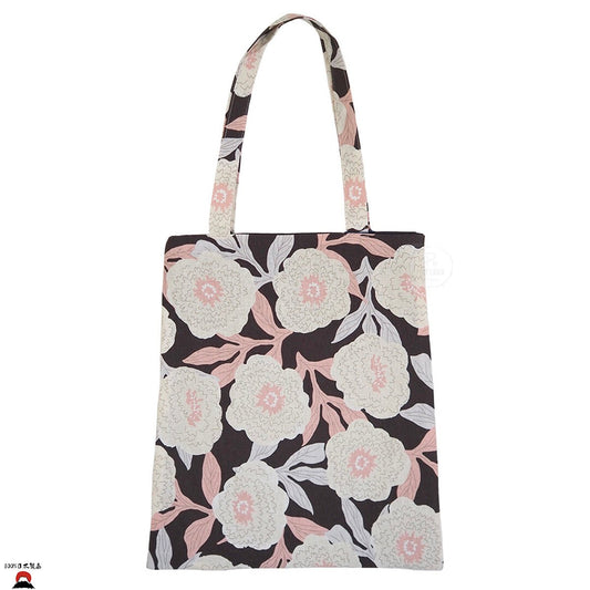 product_n日本製 | 日系文青托特袋 Mignon Bag日本製 | 日系文青托特袋 Mignon Bag日本製 | 日系文青托特袋 Mignon Bag日本製 | 日系文青托特袋 Mignon Bag日本製 | 日系文青托特袋 Mignon Bagame - 東瀛本物 PLJ BY PLATEAUX