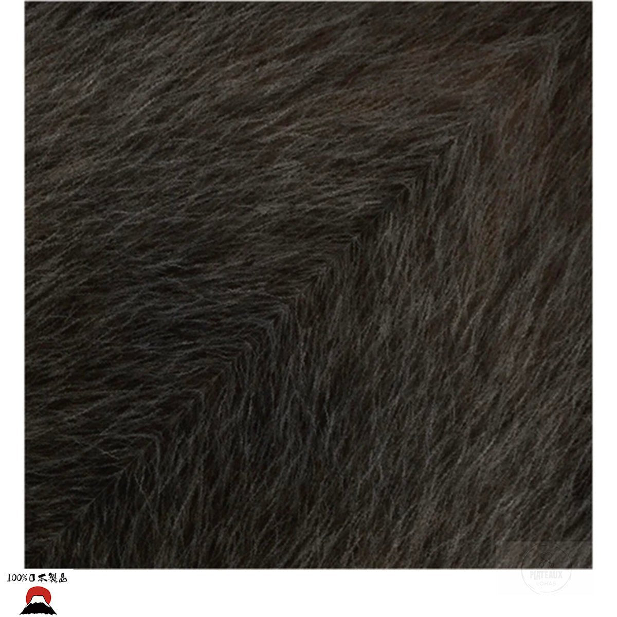 product_n日本百年工藝手作摺紙 ｜熊貓系列｜日本製造日本百年工藝手作摺紙 ｜熊貓系列｜日本製造日本百年工藝手作摺紙 ｜熊貓系列｜日本製造日本百年工藝手作摺紙 ｜熊貓系列｜日本製造日本百年工藝手作摺紙 ｜熊貓系列｜日本製造ame - 東瀛本物 PLJ BY PLATEAUX