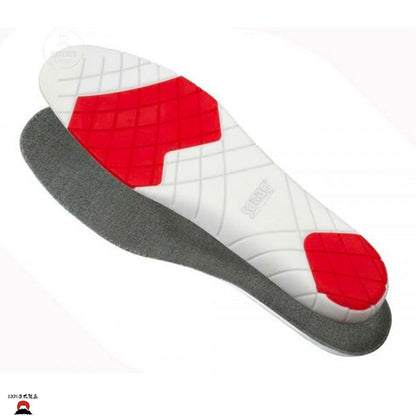 product_nSorbolite 人造肌肉醫學減震鞋墊 | M SIZE/61462| 日本製造Sorbolite 人造肌肉醫學減震鞋墊 | M SIZE/61462| 日本製造Sorbolite 人造肌肉醫學減震鞋墊 | M SIZE/61462| 日本製造Sorbolite 人造肌肉醫學減震鞋墊 | M SIZE/61462| 日本製造Sorbolite 人造肌肉醫學減震鞋墊 | M SIZE/61462| 日本製造ame - 東瀛本物 PLJ BY PLATEAUX